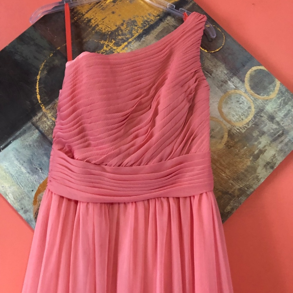 Dress - Picture 2 of 5